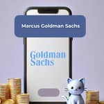 Marcus Goldman Sachs: See everything you need to know