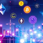 Beginner’s Guide to Altcoins: What They Are and Why They Matter