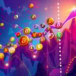 Strategies to Trade Altcoin Season Successfully