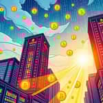 Analyzing Crypto Market Liquidity and Its Implications