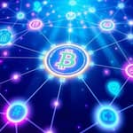 Smart Contracts Explained: Basics for New Crypto Enthusiasts