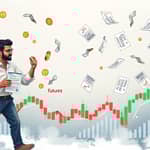 Spot vs. Futures Trading: Effective Strategies for Both