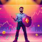 Trading Cryptocurrency Options: How to Reduce Risk and Increase Profits