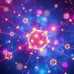 Decentralized Data Storage: Blockchain Tech Changing the Cloud Game