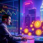 Crypto Margin Trading Strategies That Professionals Use
