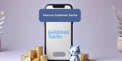 Marcus Goldman Sachs: See everything you need to know