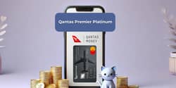 Qantas Premier Platinum: See everything you need to know