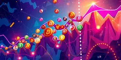 Strategies to Trade Altcoin Season Successfully