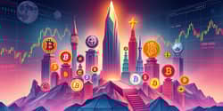 Market Analysis of Major Altcoins: What to Expect in 2024