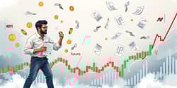 Spot vs. Futures Trading: Effective Strategies for Both