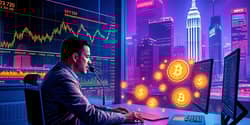 Crypto Margin Trading Strategies That Professionals Use