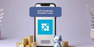 Sofi Graduate Student Loan: See everything you need to know