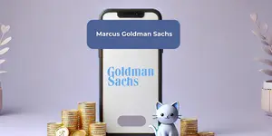 Marcus Goldman Sachs: See everything you need to know
