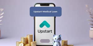 Upstart Medical Loan: See everything you need to know