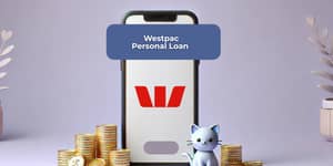 Westpac Personal Loan: See everything you need to know