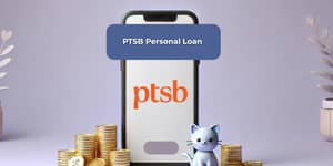 PTSB Personal Loan: See everything you need to know