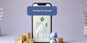 Vertigo St. George: See everything you need to know