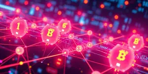 Next-Generation Consensus Algorithms Shaking Up Blockchain Tech