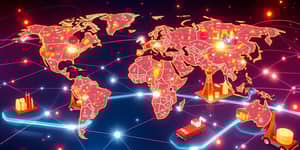 Blockchain for Supply Chain Transparency: New Solutions and Innovations