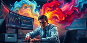 Trading Psychology: How to Stay Profitable Under Pressure