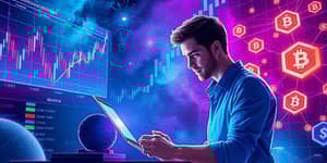 Technical vs Fundamental Analysis: Which Dominates Crypto?