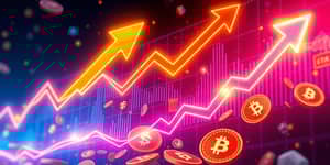Momentum Trading Crypto: Key Indicators to Spot Quick Profits