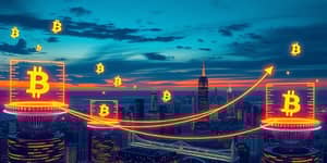 Leveraging Arbitrage Opportunities in Crypto Trading