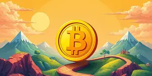 Understanding Crypto Market Cycles: Basics You Must Master