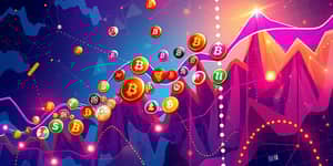 Strategies to Trade Altcoin Season Successfully