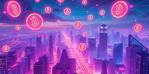 Crypto Sector Analysis: NFTs, DeFi, and Metaverse Trends