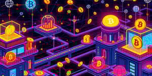 Crypto Exchange Essentials: Choosing the Right Platform