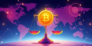 Crypto Regulatory Changes: Market Impacts to Expect