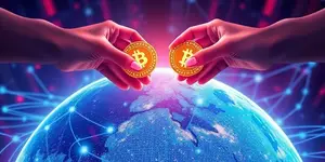 Decentralized Lending Platforms: Lesser-Known but Powerful