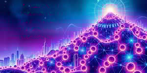 Scalability Solutions in Blockchain: Innovations You Haven’t Heard Yet