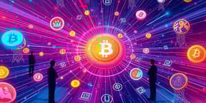 DeFi Aggregators: Simplifying Your Decentralized Finance Experience