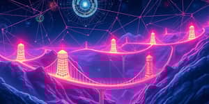 Exploring Lesser-Known Blockchain Protocols Shaping the Future