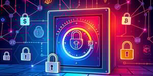 Crypto Wallet Essentials: A Beginner’s Guide to Staying Secure