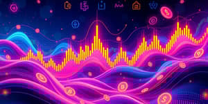 Crypto Market Sentiment Indicators You Should Be Watching