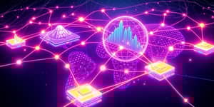 Blockchain Interoperability: The Next Step in Decentralized Tech
