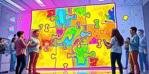 Fractional NFTs: Making Digital Investments More Accessible