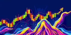 Trading Crypto Breakouts: Strategies That Maximize Profits