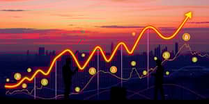 Cryptocurrency Market Cycle Patterns You Can Profit From