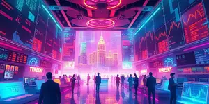 Crypto Trend-Following Strategies You’ve Never Heard Of