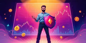 Trading Cryptocurrency Options: How to Reduce Risk and Increase Profits