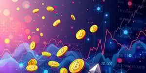 Understanding Crypto Volatility: How Prices Move and Why
