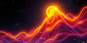 Predicting Crypto Market Corrections: Signs You Can’t Ignore