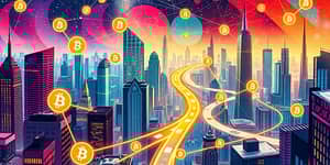 Hidden Gems in DeFi: Projects Set to Explode in 2024