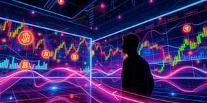 Advanced Crypto Scalping Techniques for High-Frequency Traders