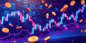 Using Fibonacci Retracement in Crypto Trading: Strategies That Work