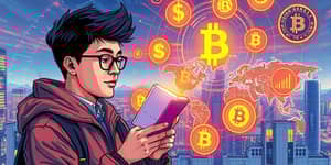 Cryptocurrency Regulations in 2024: What Beginners Should Know